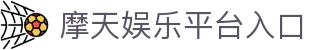 摩天娱乐 (中国)创新平台科技有限公司